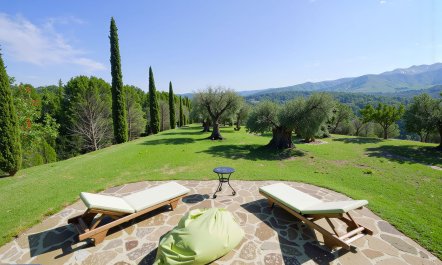Country Vista 3