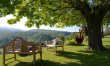 Country Vista 2