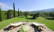Country Vista 3