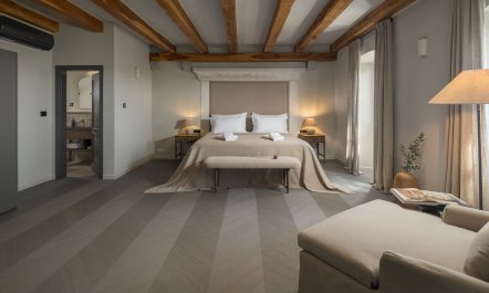 Heritage and Hearth 2