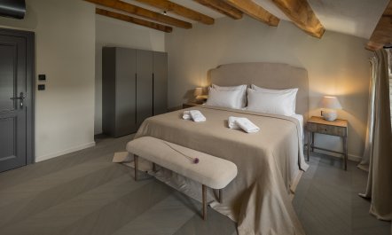 Heritage and Hearth 4