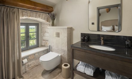 Heritage and Hearth 3