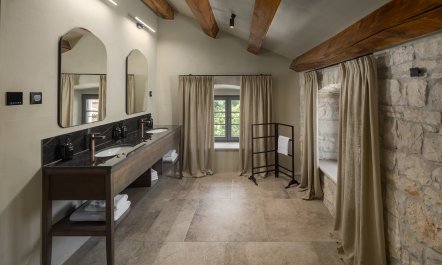 Heritage and Hearth 3