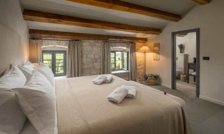 Heritage and Hearth 5