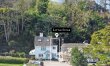 Little Stoke, Porlock 0