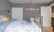 The Richmond Cottage 5