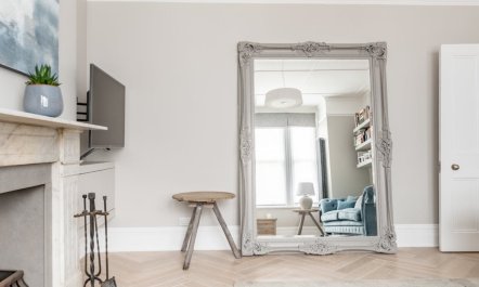 Taste in High Life 1