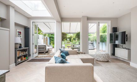 Taste in High Life 2