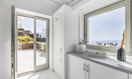 Stars in the Skies 7