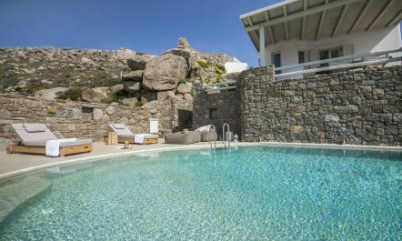 Stars in the Skies 0