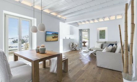 Stars in the Skies 5