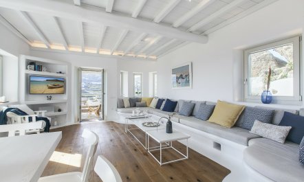 Stars in the Skies 4