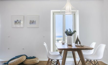 Stars in the Skies 6