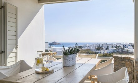 Stars in the Skies 2