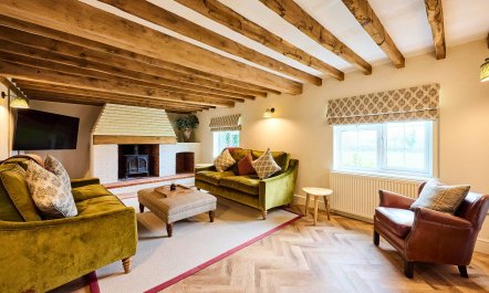 Countryside Corners 3