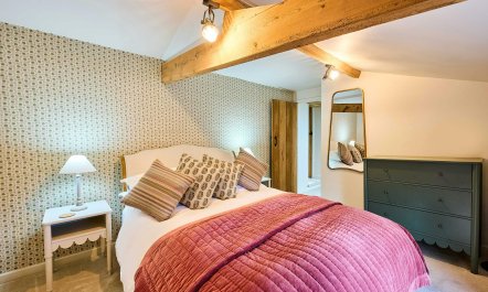 Countryside Corners 9