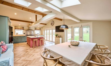 Countryside Corners 5