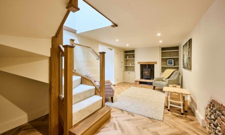 Countryside Corners 8