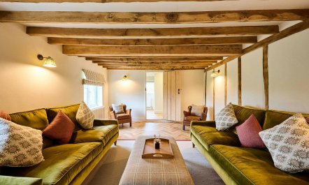 Countryside Corners 2