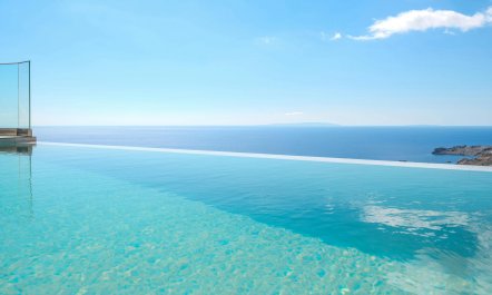 Sunlight Sanctuary 3