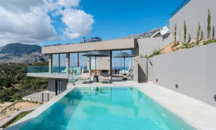 Sunlight Sanctuary 2