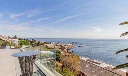 Dance with the Ocean 9