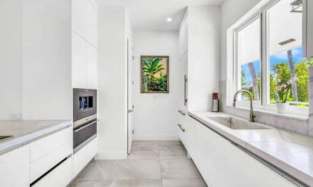 Palm Sands Retreat 7