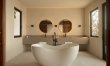 The Mexican Hideaway 9