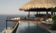 The Mexican Hideaway 0