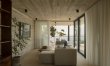 The Mexican Hideaway 7