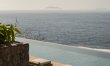 The Mexican Hideaway 2