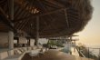 The Mexican Hideaway 4