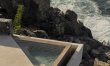 The Mexican Hideaway 3