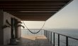 The Mexican Hideaway 6