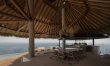 The Mexican Hideaway 1