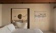 The Mexican Hideaway 8