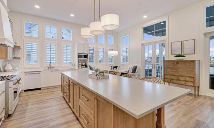 Above Shores Echoez 9