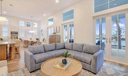 Above Shores Echoez 2