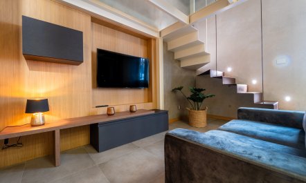 Vibrant Living 2