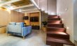 Vibrant Living 5