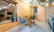 Vibrant Living 4
