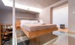 Vibrant Living 1
