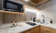 Vibrant Living 6
