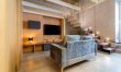 Vibrant Living 0