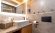 Vibrant Living 9