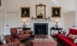 Stately Affairs 9
