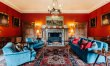 Stately Affairs 1