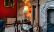Stately Affairs 4