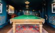 Stately Affairs 7