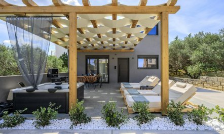 Azure Vista Heights 3